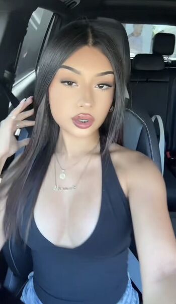 Private Leaked Amanda solis exclusive onlyfans photos 2026