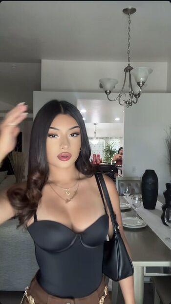 Private Leaked Amanda solis exclusive onlyfans photos 2026