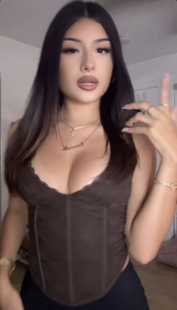 Private Leaked Amanda solis exclusive onlyfans photos 2026