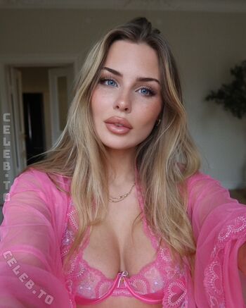 Amanda Strand