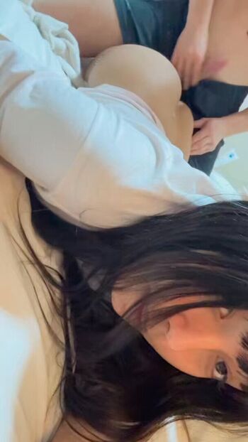 Private Leaked Amanda utsumi exclusive onlyfans photos 2026