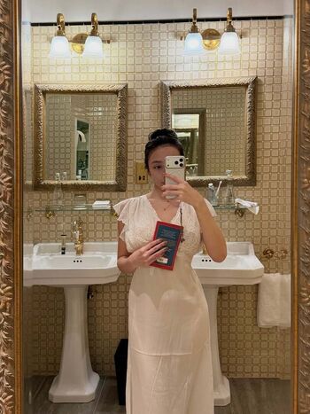 Private Leaked Amanda zahra exclusive onlyfans photos 2026