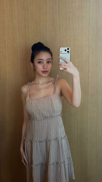 Private Leaked Amanda zahra exclusive onlyfans photos 2026
