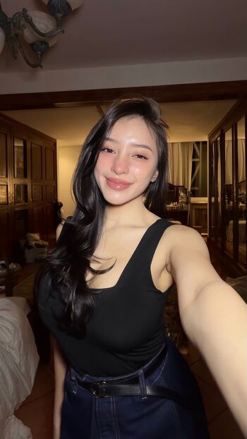 Private Leaked Amanda zahra exclusive onlyfans photos 2026