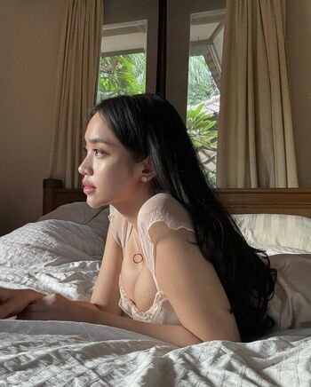 Private Leaked Amanda zahra exclusive onlyfans photos 2026
