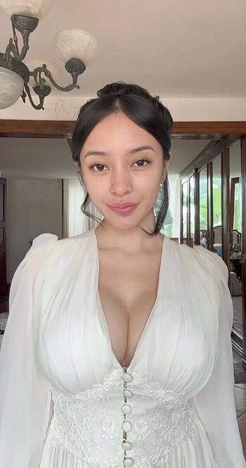 Private Leaked Amanda zahra exclusive onlyfans photos 2026