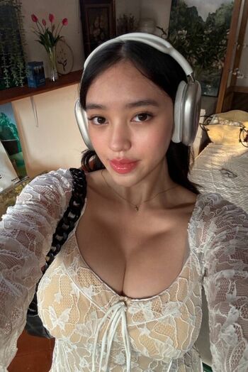Private Leaked Amanda zahra exclusive onlyfans photos 2026
