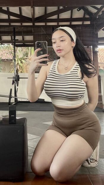 Private Leaked Amanda zahra exclusive onlyfans photos 2026
