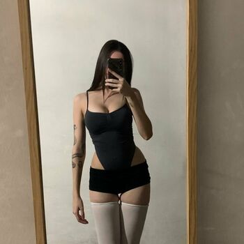 Private Leaked Amandaalpz exclusive onlyfans photos 2026