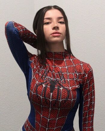 amandaalpz