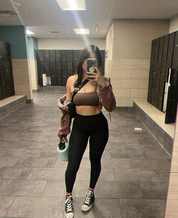 Private Leaked Amandabreana exclusive onlyfans photos 2026