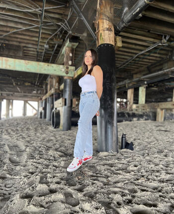 Private Leaked Amandabreana exclusive onlyfans photos 2026