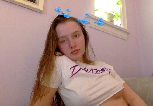 Private Leaked Amandamadigan exclusive onlyfans photos 2026