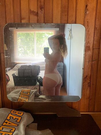 Private Leaked Amandamadigan exclusive onlyfans photos 2026