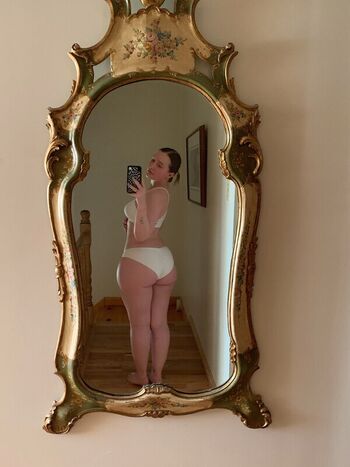 Private Leaked Amandamadigan exclusive onlyfans photos 2026