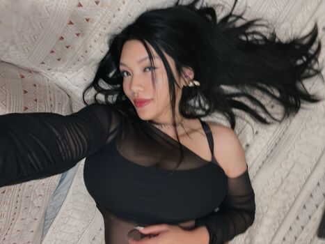 Private Leaked Amandatouch exclusive onlyfans photos 2026