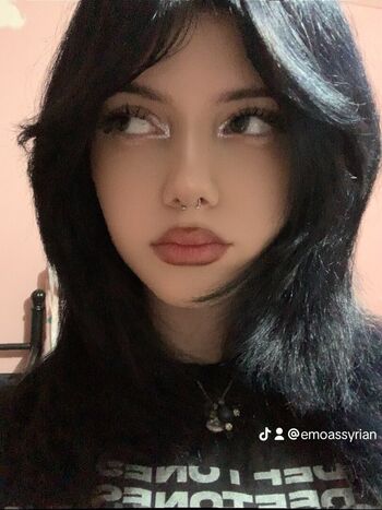 Amanderinn