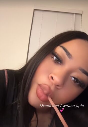 Private Leaked Amandswet exclusive onlyfans photos 2026