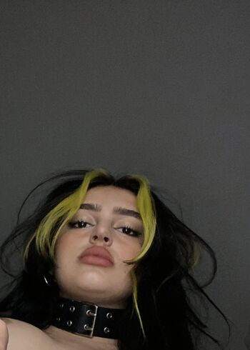 Private Leaked Amani najjar exclusive onlyfans photos 2026
