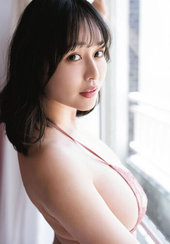 Amano Chiyo