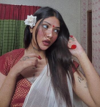 Private Leaked Amar ami tahi exclusive onlyfans photos 2026