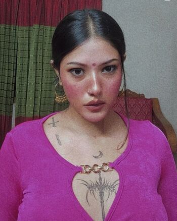 Private Leaked Amar ami tahi exclusive onlyfans photos 2026