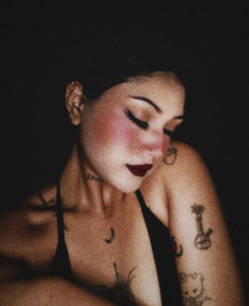 Private Leaked Amar ami tahi exclusive onlyfans photos 2026