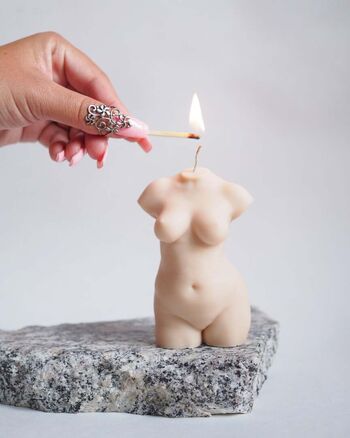 Private Leaked Amara light exclusive onlyfans photos 2026