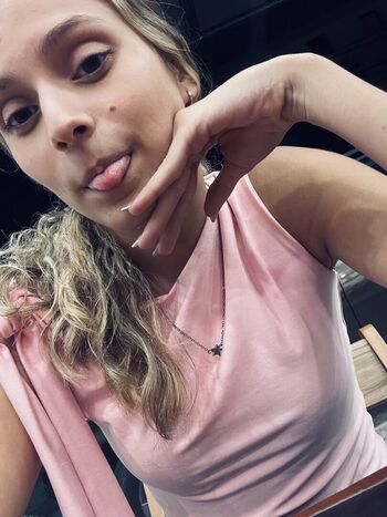 Private Leaked Amara x exclusive onlyfans photos 2026