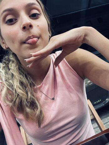 Private Leaked Amara x exclusive onlyfans photos 2026