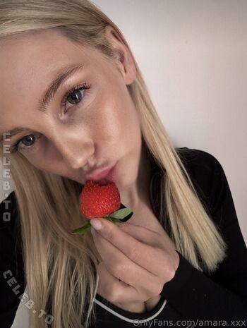 Private Leaked Amara x exclusive onlyfans photos 2026
