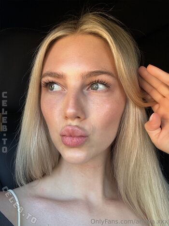 Private Leaked Amara x exclusive onlyfans photos 2026