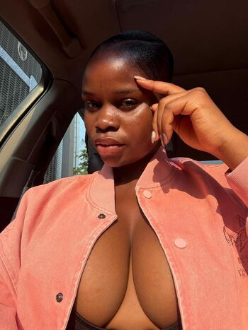 Private Leaked Amarachija exclusive onlyfans photos 2026