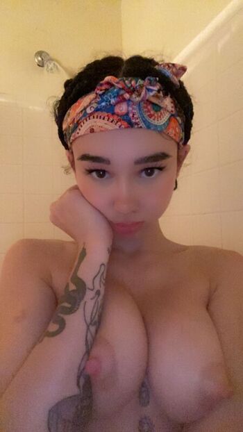 Private Leaked Amaraheliana exclusive onlyfans photos 2026