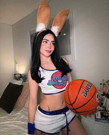 Private Leaked Amaranta vp exclusive onlyfans photos 2026