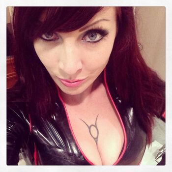 Private Leaked Amarantha lablanche exclusive onlyfans photos 2026