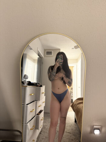 Private Leaked Amaris blair exclusive onlyfans photos 2026