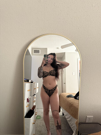 Private Leaked Amaris blair exclusive onlyfans photos 2026