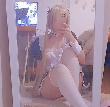 Private Leaked Amarita exclusive onlyfans photos 2026
