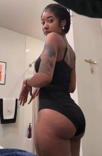 Private Leaked Amaryatiana exclusive onlyfans photos 2026