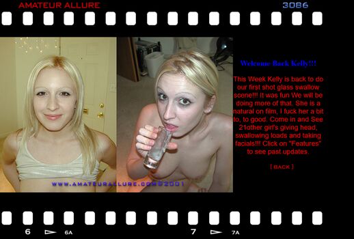 Private Leaked Amateur allure exclusive onlyfans photos 2026