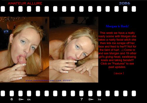 Private Leaked Amateur allure exclusive onlyfans photos 2026