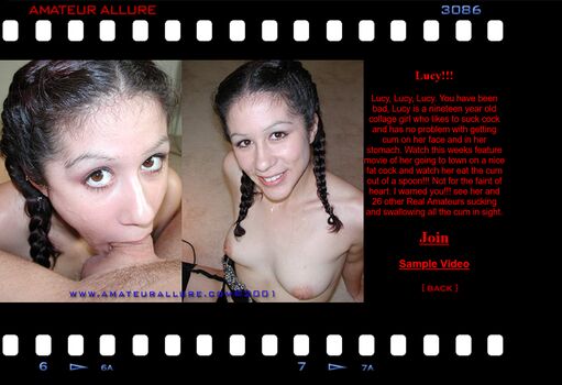 Private Leaked Amateur allure exclusive onlyfans photos 2026