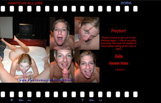 Private Leaked Amateur allure exclusive onlyfans photos 2026