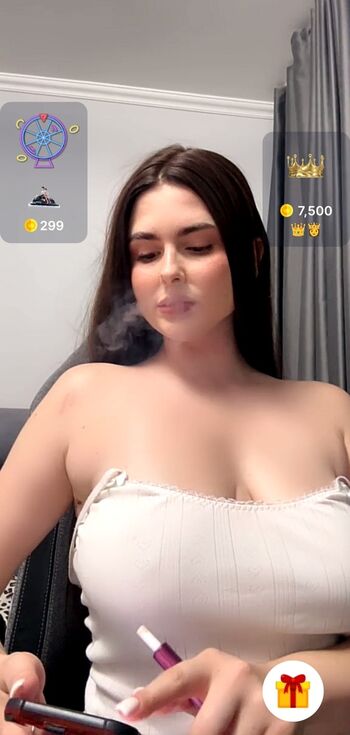 Amateur Streamers