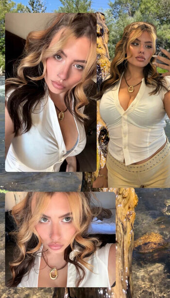 Private Leaked Amaya swerve exclusive onlyfans photos 2026