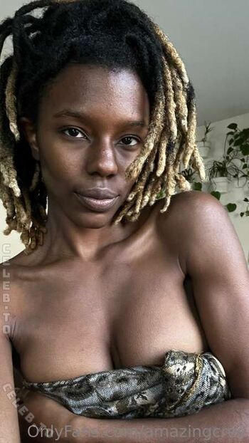 Private Leaked Amazingcree exclusive onlyfans photos 2026