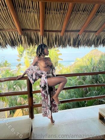 Private Leaked Amazingcree exclusive onlyfans photos 2026