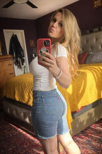 Private Leaked Amazinglyjustme exclusive onlyfans photos 2026