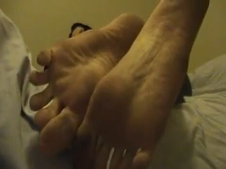 Private Leaked Amazon abby exclusive onlyfans photos 2026